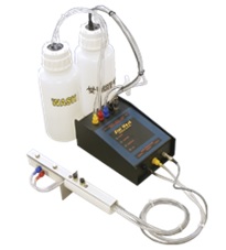 Каталог Stat Wash 3100